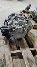 Load image into Gallery viewer, TRANSMISSION Sonata Sonata 15 16 17 18 19 - MM1230639
