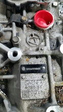 Load image into Gallery viewer, TRANSMISSION Sonata Sonata 15 16 17 18 19 - MM1230639
