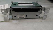 Load image into Gallery viewer, RADIO RECEIVER Jaguar XF XFR 2012 12 2013 13 - MM1230839
