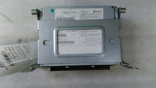 Load image into Gallery viewer, RADIO RECEIVER Jaguar XF XFR 2012 12 2013 13 - MM1230839
