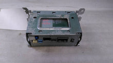 Load image into Gallery viewer, RADIO RECEIVER Jaguar XF XFR 2012 12 2013 13 - MM1230839

