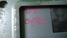 Load image into Gallery viewer, RADIO RECEIVER Jaguar XF XFR 2012 12 2013 13 - MM1230839
