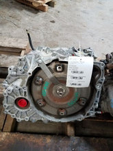 Load image into Gallery viewer, AUTOMATIC TRANSMISSION Volvo S60 XC60 2012 12 FWD - MM1230972
