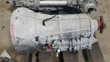 Load image into Gallery viewer, Transmission Ford Mustang 2014 - MM1231326
