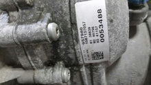 Load image into Gallery viewer, TRANSMISSION Audi Q5 2011 11 2012 12 - MM1231382
