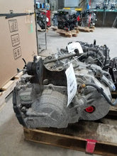 Load image into Gallery viewer, TRANSMISSION Mazda Cx-7 2007 07 2008 08 FWD - MM1231661
