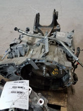 Load image into Gallery viewer, TRANSMISSION Mazda Cx-7 2007 07 2008 08 FWD - MM1231661
