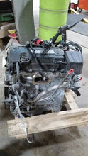 Load image into Gallery viewer, ENGINE MOTOR Honda CR-V 2015 15 2016 16 2.4L VIN M - MM1231709
