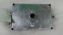 Load image into Gallery viewer, ECU ECM COMPUTER Honda CR-V 2015 15 - MM1231710
