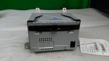 Load image into Gallery viewer, RADIO Ford Taurus 2011 11 2012 12 - MM1231760
