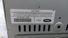 Load image into Gallery viewer, RADIO Ford Taurus 2011 11 2012 12 - MM1231760
