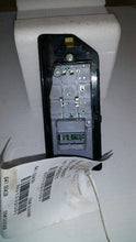 Load image into Gallery viewer, FRONT DOOR WINDOW SWITCH Toyota FJ Cruiser 07 08 09 10 11 - MM1232031
