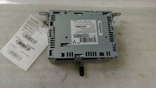 Load image into Gallery viewer, Radio Ford Explorer 2015 - MM1232151
