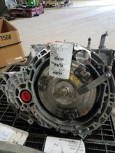 Load image into Gallery viewer, TRANSMISSION Explorer Flex Taurus MKT 2013-2019 AWD VIN T - MM1232165
