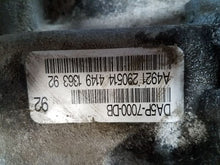 Load image into Gallery viewer, TRANSMISSION Explorer Flex Taurus MKT 2013-2019 AWD VIN T - MM1232165
