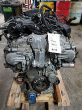Load image into Gallery viewer, ENGINE MOTOR QX60 Pathfinder 2015 15 2016 16 3.5L VIN A - MM1232218
