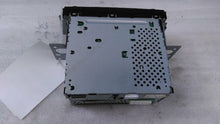 Load image into Gallery viewer, Radio Nissan Quest 2013 - MM1232407

