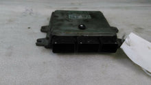 Load image into Gallery viewer, ECU ECM COMPUTER Nissan Quest 2013 13 - MM1232419
