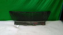 Load image into Gallery viewer, Grille Saturn Sky 2007 - MM1232537
