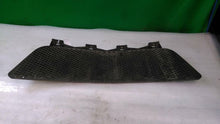 Load image into Gallery viewer, Grille Saturn Sky 2007 - MM1232537
