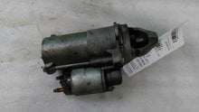 Load image into Gallery viewer, AC A/C AIR CONDITIONING COMPRESSOR Solstice Sky 2006-2010 - MM1232562
