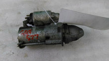 Load image into Gallery viewer, AC A/C AIR CONDITIONING COMPRESSOR Solstice Sky 2006-2010 - MM1232562
