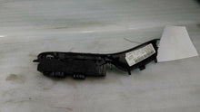 Load image into Gallery viewer, FRONT DOOR WINDOW SWITCH Escape Focus Transit Connect 12-19 Left - MM1233009
