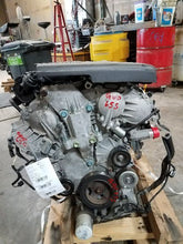 Load image into Gallery viewer, ENGINE Murano Quest 2009 09 2010 10 2011 11 2012 12 2013 13 3.5L - MM1233066
