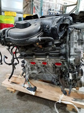 Load image into Gallery viewer, ENGINE Murano Quest 2009 09 2010 10 2011 11 2012 12 2013 13 3.5L - MM1233066
