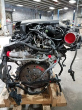 Load image into Gallery viewer, ENGINE Murano Quest 2009 09 2010 10 2011 11 2012 12 2013 13 3.5L - MM1233066
