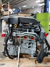 Load image into Gallery viewer, ENGINE Murano Quest 2009 09 2010 10 2011 11 2012 12 2013 13 3.5L - MM1233066
