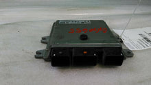 Load image into Gallery viewer, ECU ECM COMPUTER Nissan Murano Murano Cross Cabriolet 2014 14 - MM1233067
