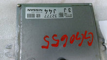Load image into Gallery viewer, ECU ECM COMPUTER Nissan Murano Murano Cross Cabriolet 2014 14 - MM1233067
