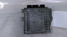 Load image into Gallery viewer, ECU ECM COMPUTER Nissan Murano Murano Cross Cabriolet 2014 14 - MM1233067

