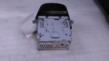 Load image into Gallery viewer, RADIO Hyundai Elantra 2014 14 2015 15 2016 16 - MM1233179

