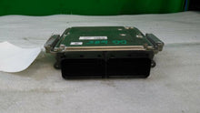 Load image into Gallery viewer, ECU ECM COMPUTER Hyundai Accent 2015 15 - MM1233230
