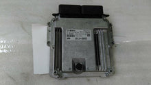 Load image into Gallery viewer, ECU ECM COMPUTER Hyundai Accent 2015 15 - MM1233230

