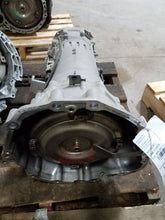 Load image into Gallery viewer, Transmission  INFINITI G25 2012 - MM1233637
