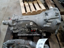 Load image into Gallery viewer, Transmission  INFINITI G25 2012 - MM1233637
