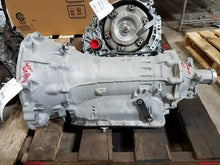 Load image into Gallery viewer, Transmission  INFINITI G25 2012 - MM1233637
