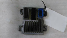 Load image into Gallery viewer, ECU ECM COMPUTER ELR Cruze Silverado 2500 Pickup Silverado 3500 11-16 - MM1233686
