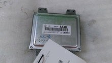 Load image into Gallery viewer, ECU ECM COMPUTER ELR Cruze Silverado 2500 Pickup Silverado 3500 11-16 - MM1233686
