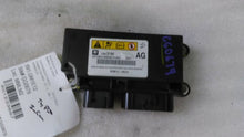 Load image into Gallery viewer, AIR BAG CONTROL MODULE COMPUTER Verano Cruze Volt 2012 12 - MM1233687
