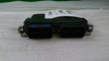 Load image into Gallery viewer, ECU ECM COMPUTER Mazda 6 2007 07 2008 08 2.3L Auto - MM1233787
