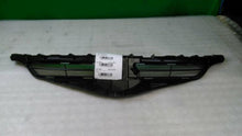 Load image into Gallery viewer, GRILLE Scion TC 2011 11 2012 12 2013 13 - MM1234305
