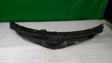 Load image into Gallery viewer, GRILLE Scion TC 2011 11 2012 12 2013 13 - MM1234305
