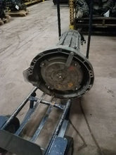 Load image into Gallery viewer, TRANSMISSION Ford F150 Pickup 2015 15 2016 16 2017 17 4X4 - MM1234548
