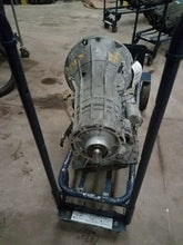 Load image into Gallery viewer, TRANSMISSION Ford F150 Pickup 2015 15 2016 16 2017 17 4X4 - MM1234548
