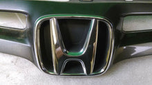 Load image into Gallery viewer, GRILL Accord 2003 03 2004 04 2005 05 - MM1234878
