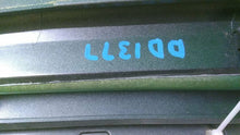 Load image into Gallery viewer, GRILL Accord 2003 03 2004 04 2005 05 - MM1234878
